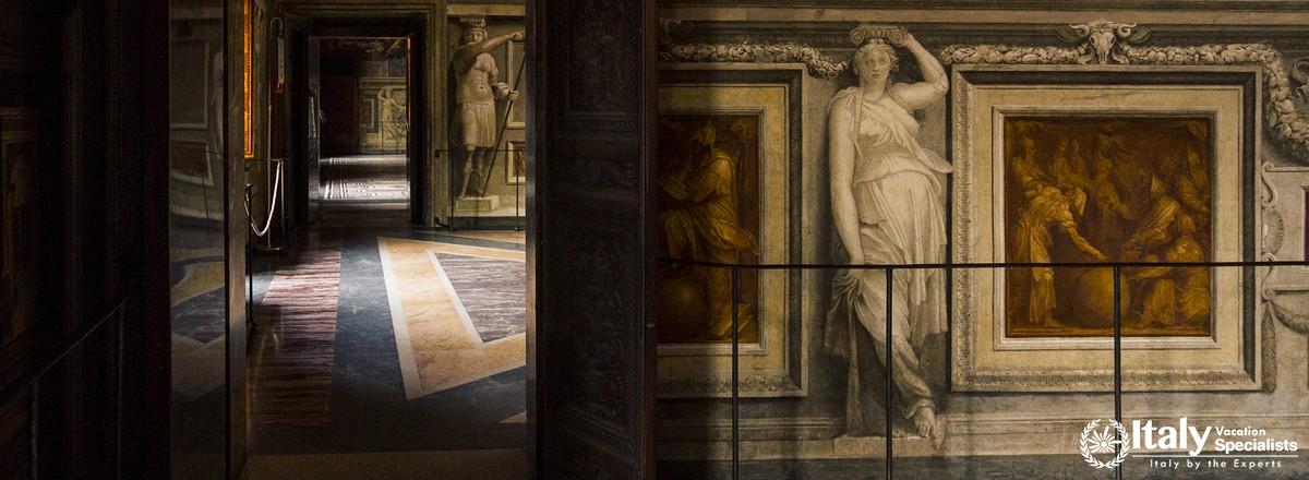 Sistine Chapel Ticket Sistine Chapel Ticket