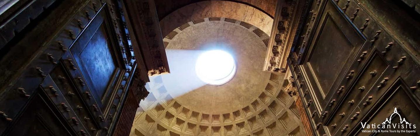 Best of Rome including Private Tour of Vatican City Best of Rome including Private Tour of Vatican City