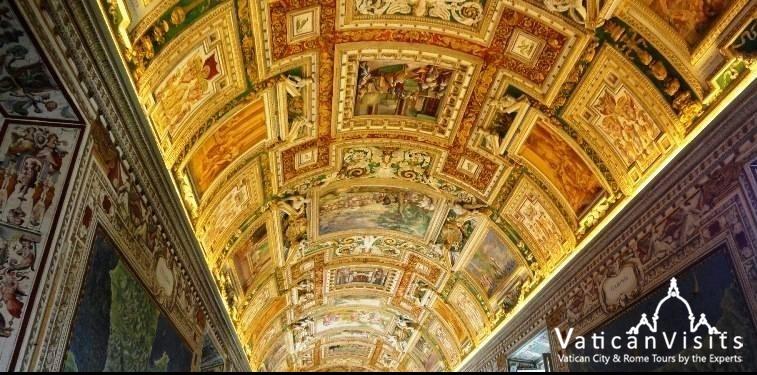 Historical places to see in Rome Italy