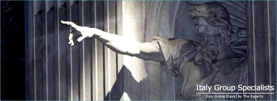 Enjoy the Marvels and Majestic Art Works as Seen Inside Vatican City Enjoy the Marvels and Majestic Art Works as Seen Inside Vatican City