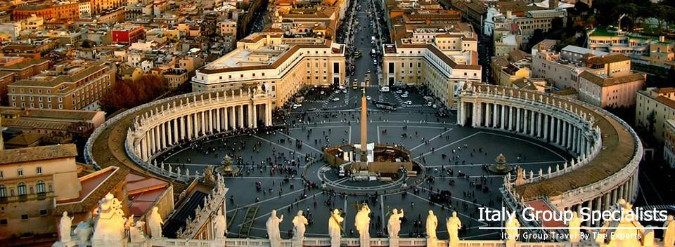Vatican City, Rome Italy  Vatican City, Rome Italy